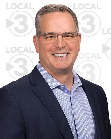 local news example